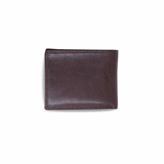 Rode - Leather Wallet