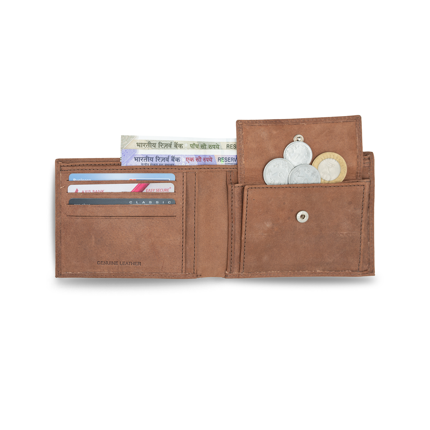 Crystal VT Collection - Marlok