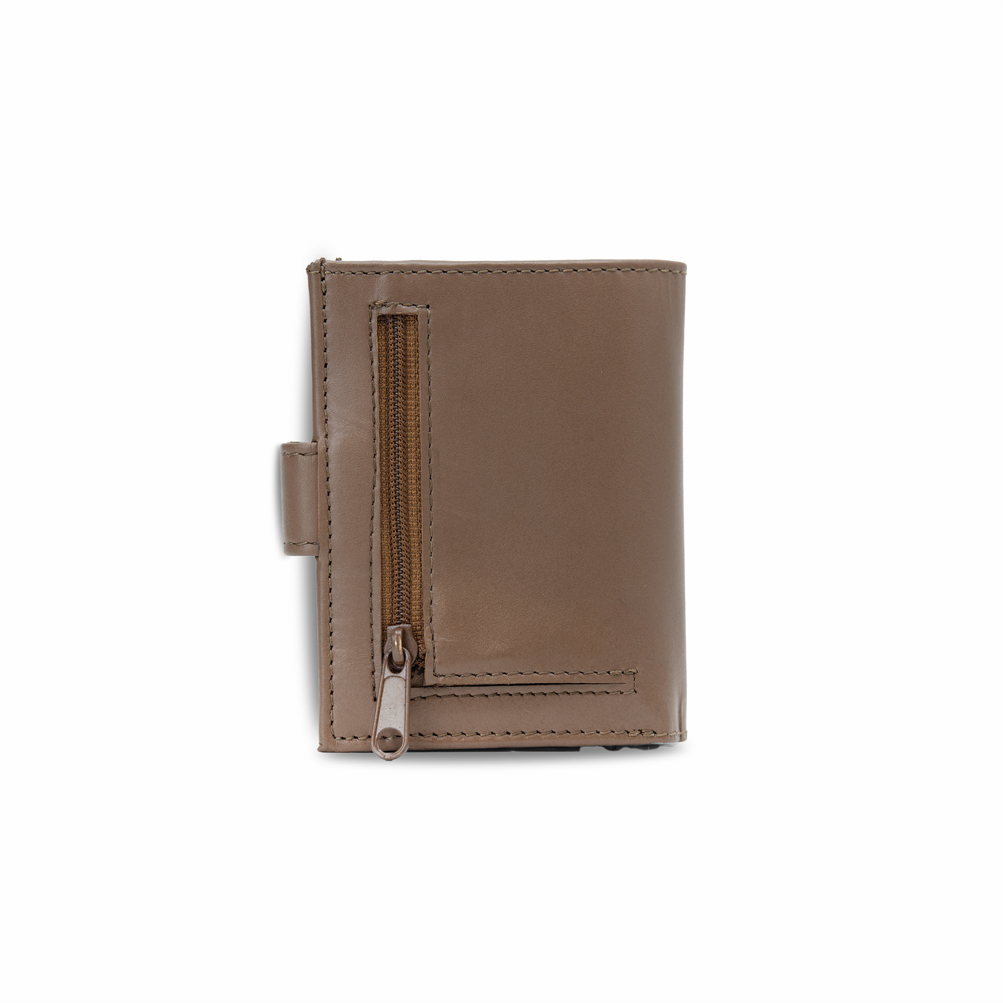 Armor Card Wallet