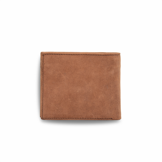 Hunter Wallet