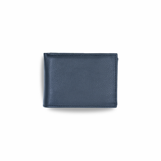 Avero - Leather Wallet