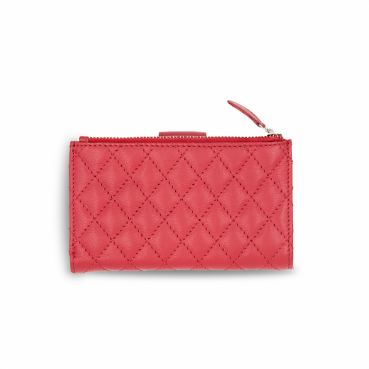 Rouza Ladies Wallet