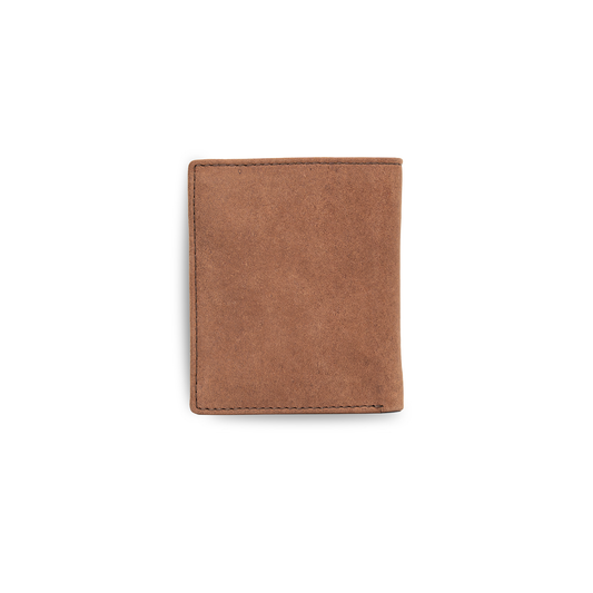 Crystal VT Collection - Brunor