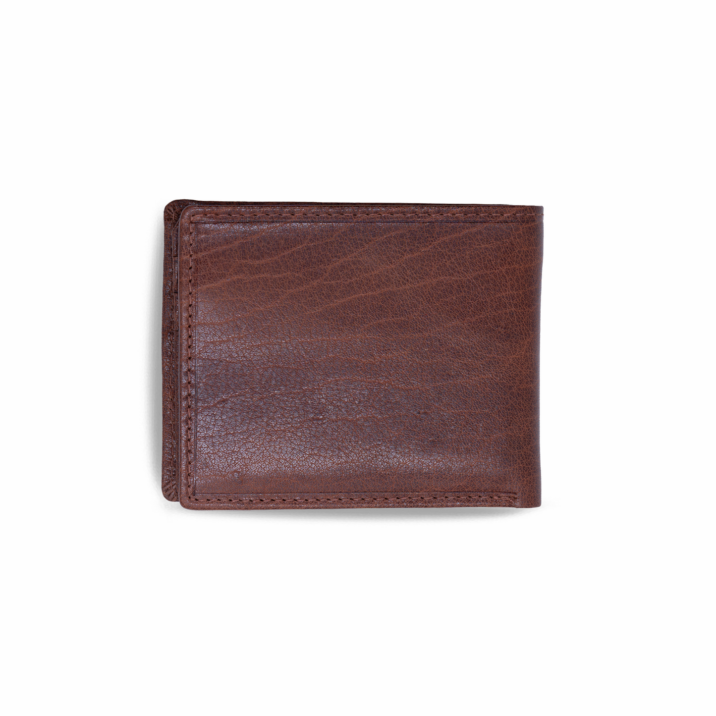 Rode - Leather Wallet