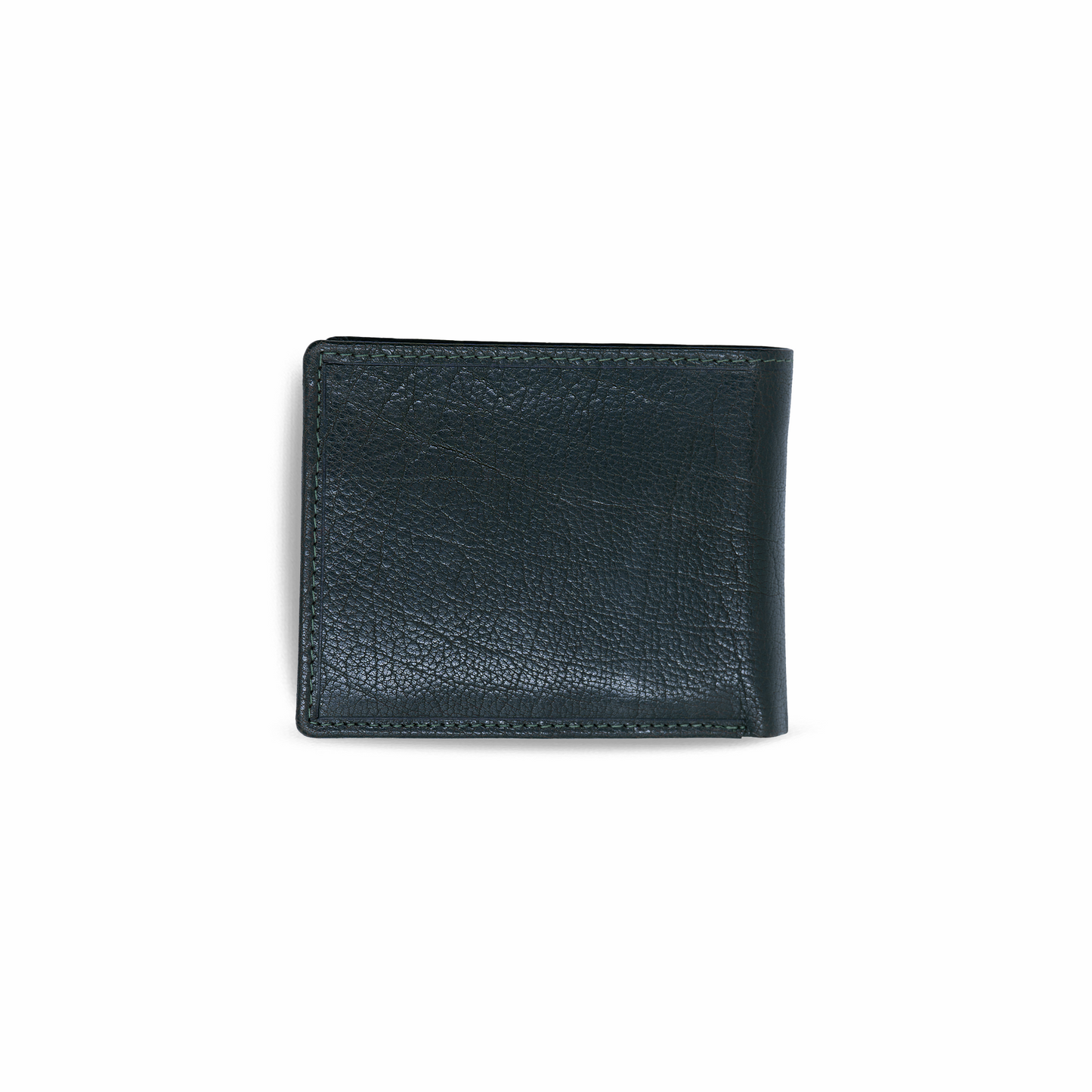 Rode - Leather Wallet