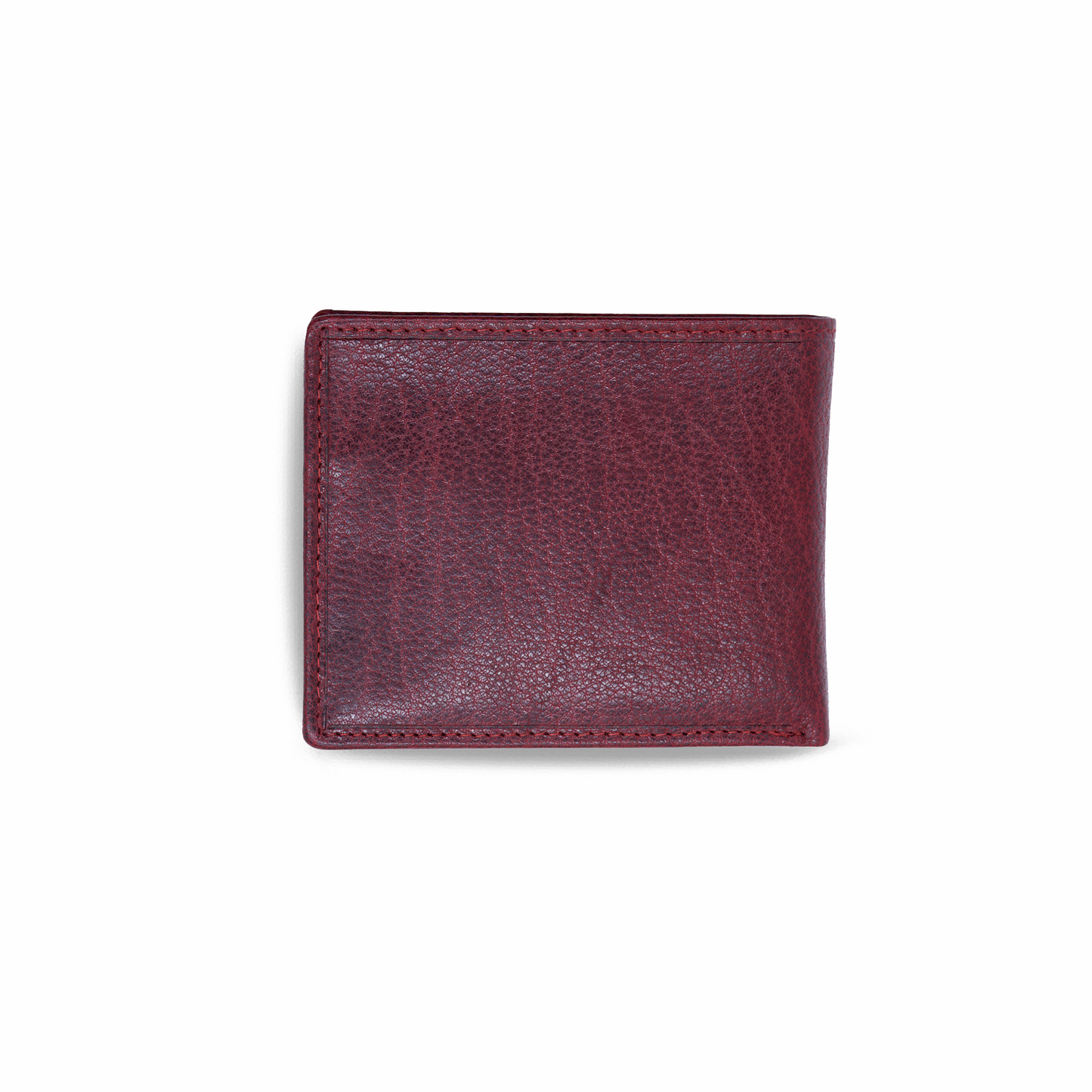 Rode - Leather Wallet