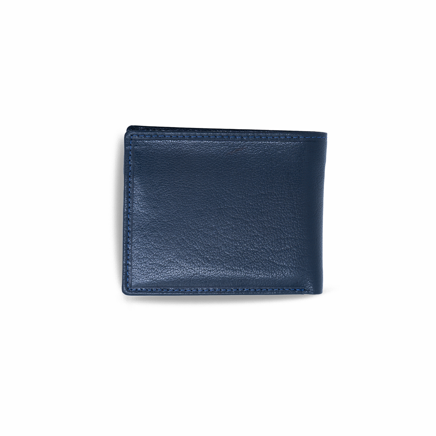 Rode - Leather Wallet