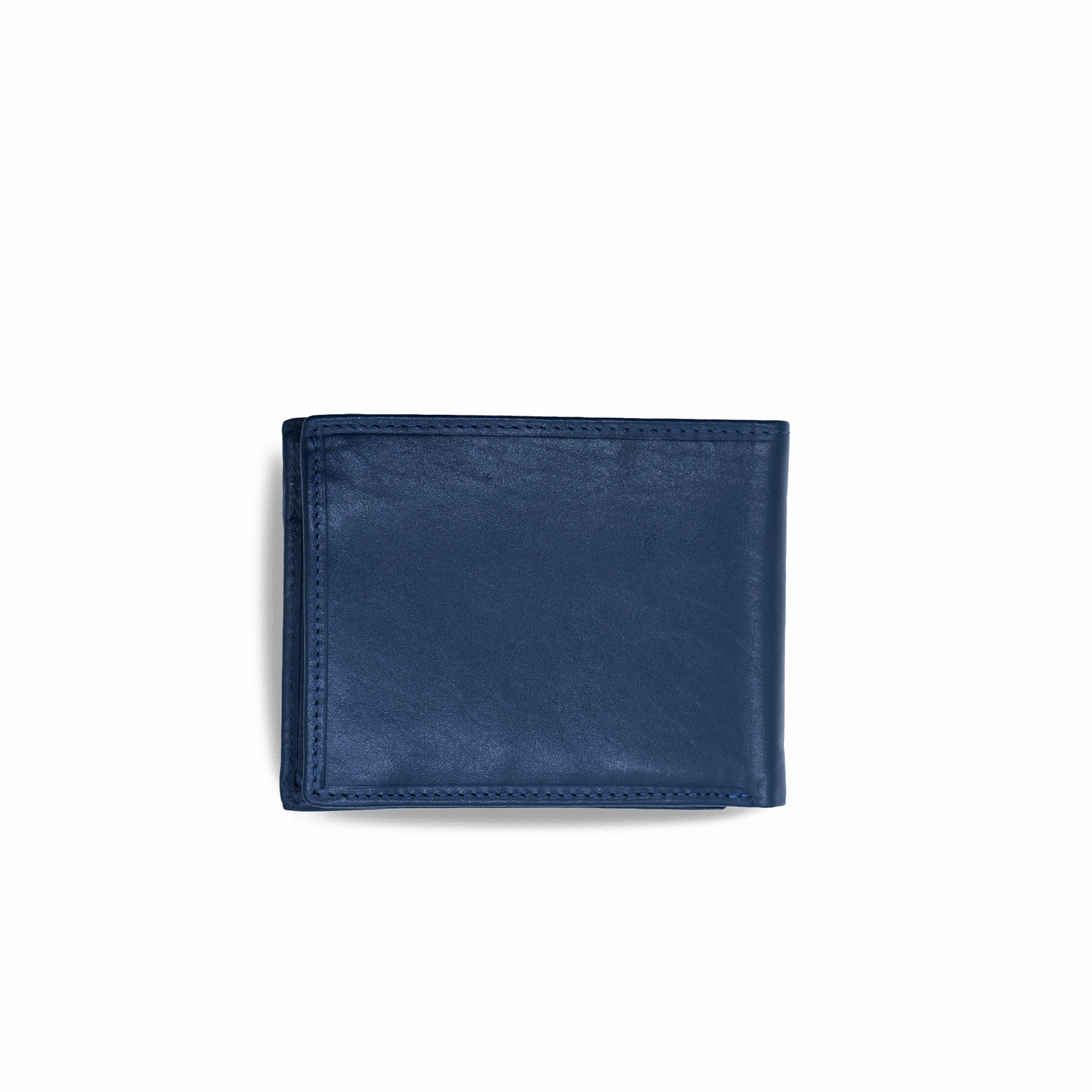 Rode - Leather Wallet
