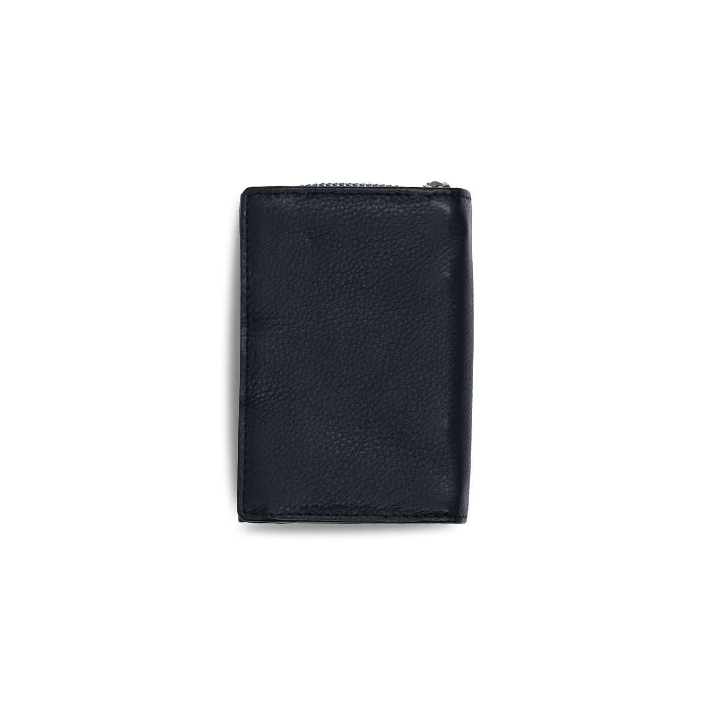 Ziva Ladies Leather Wallet