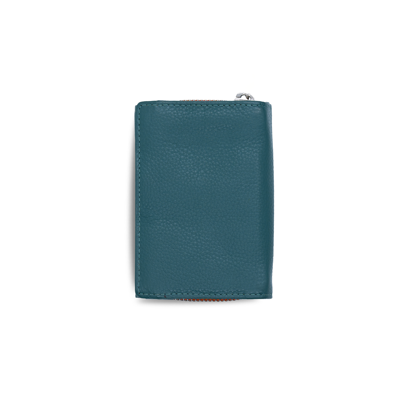 Ziva Ladies Leather Wallet