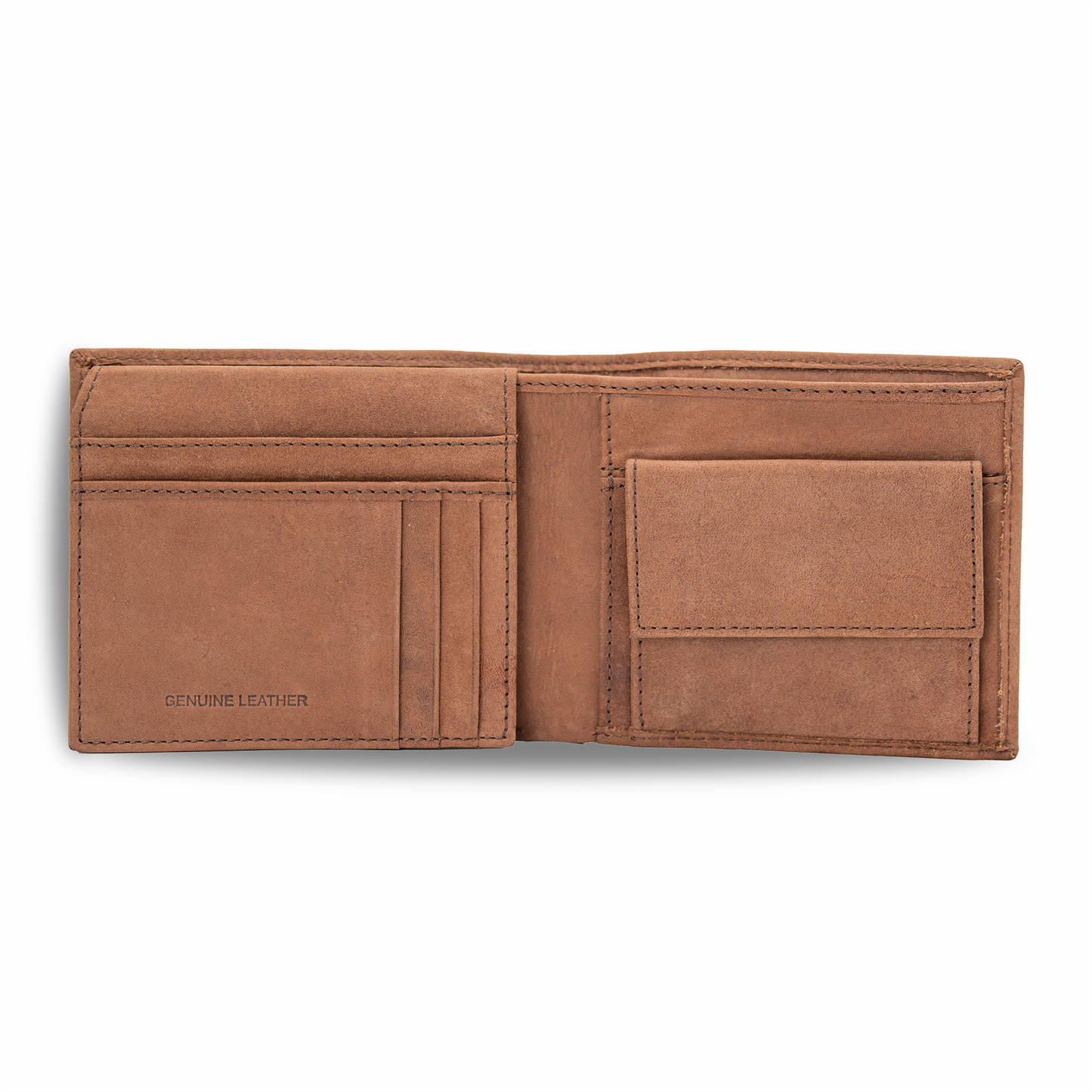 Hunter Wallet