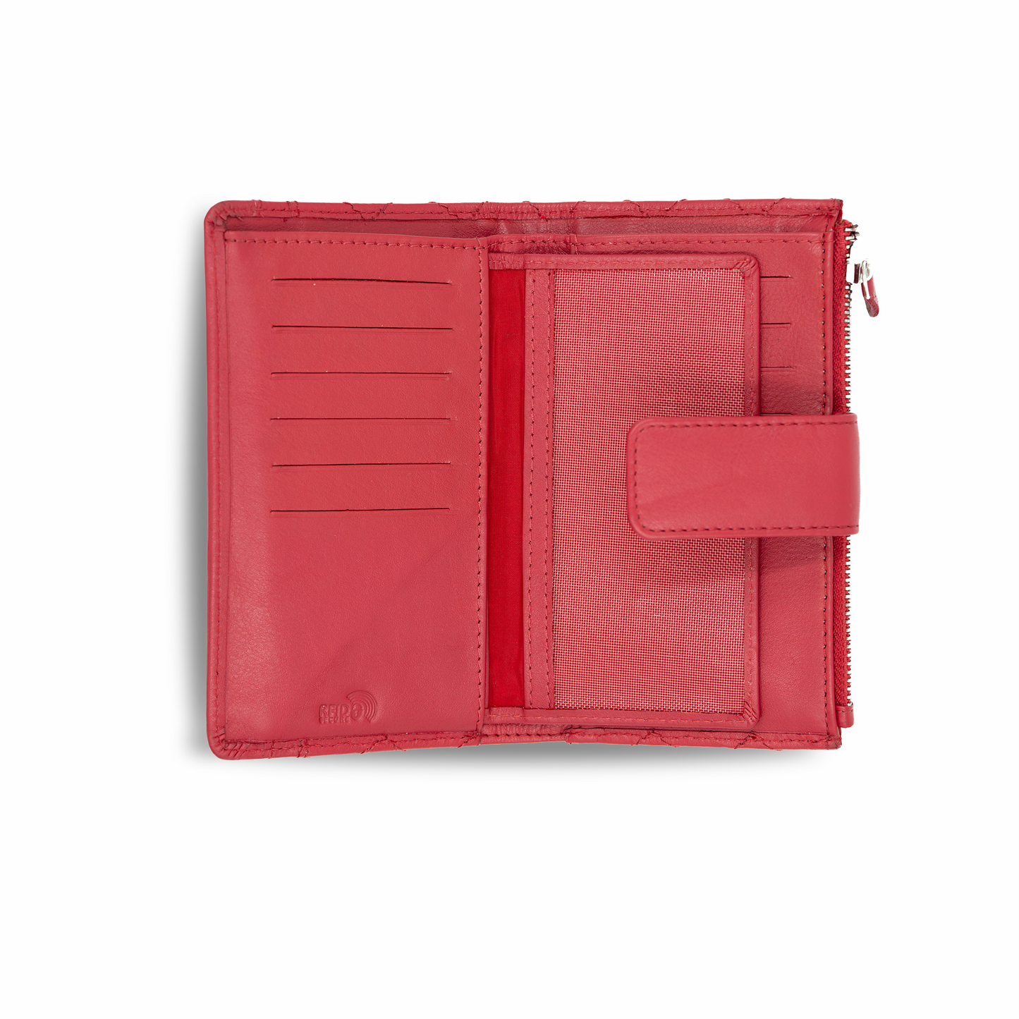 Rouza Ladies Wallet