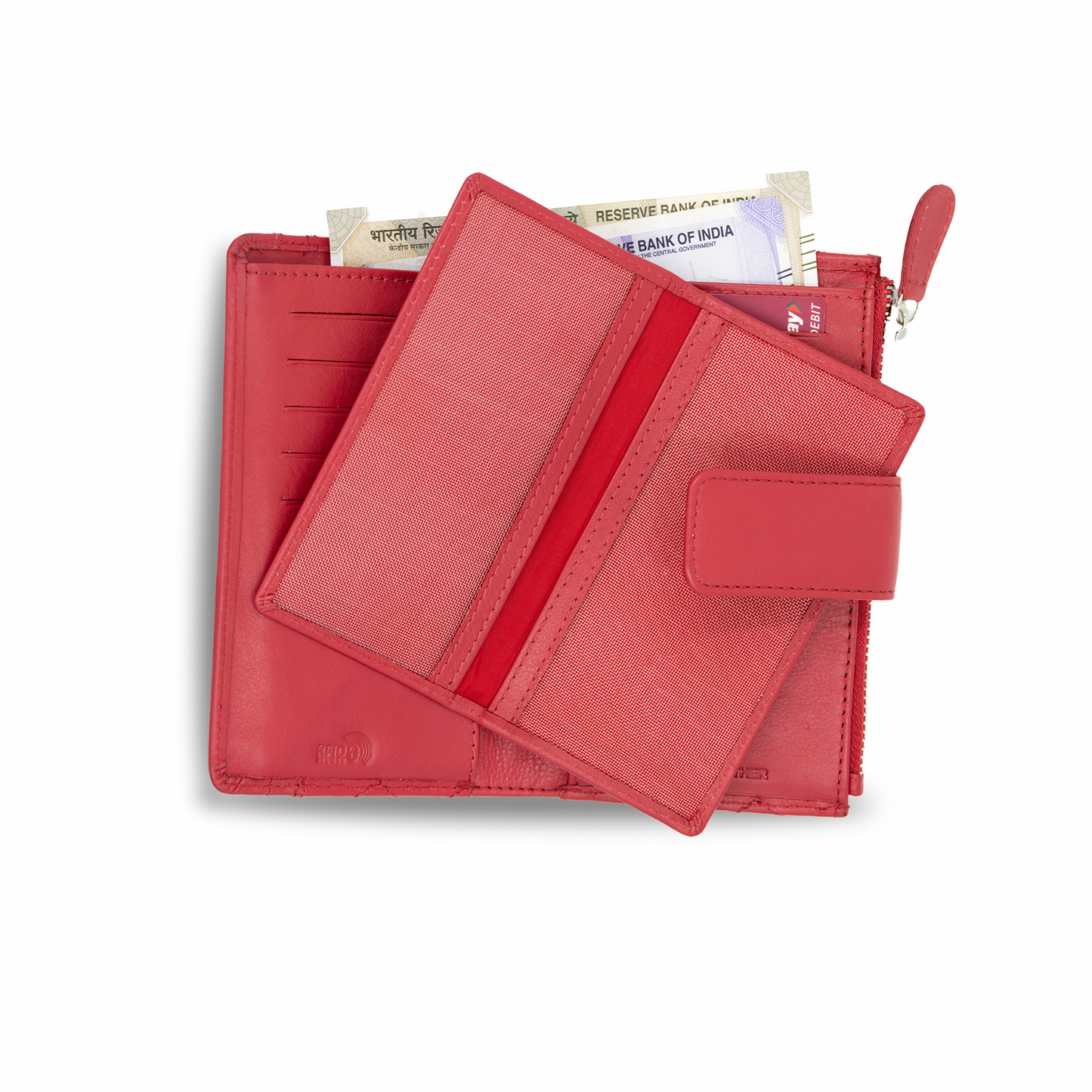 Rouza Ladies Wallet