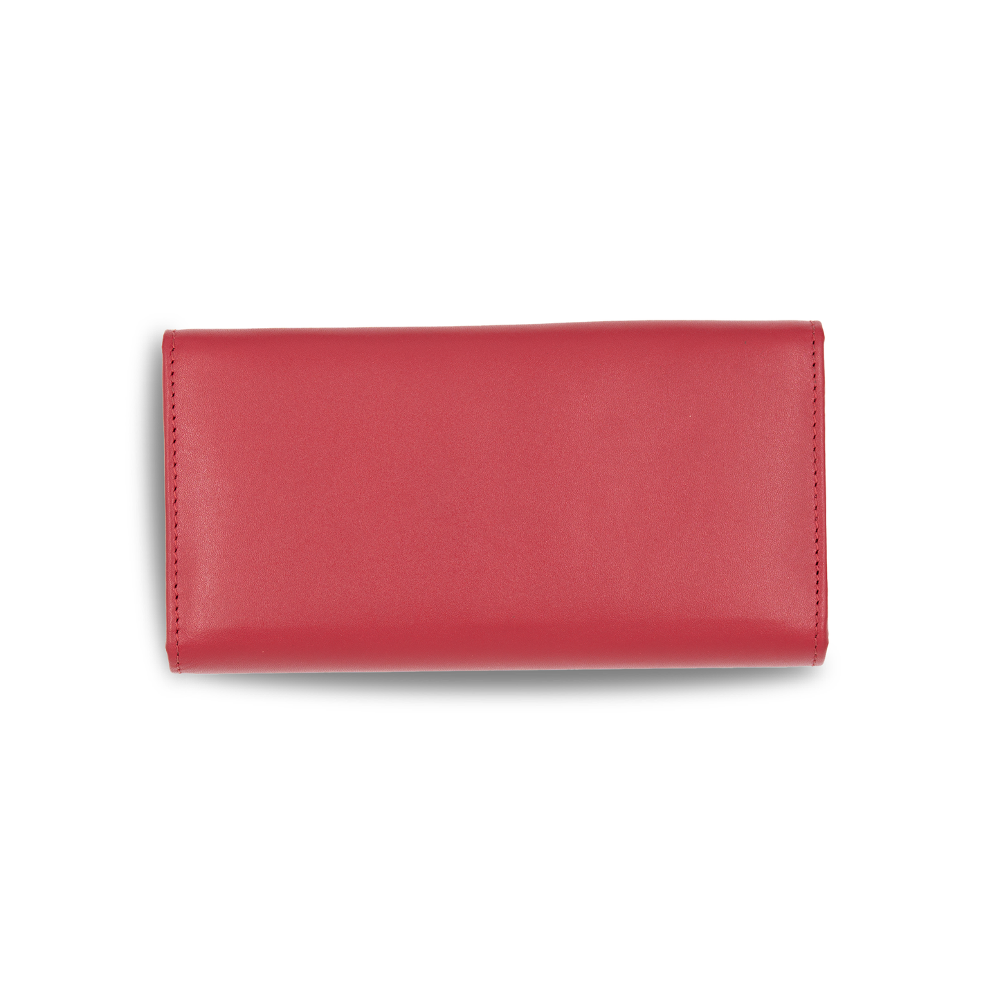 Veloura Ladies Long Wallet