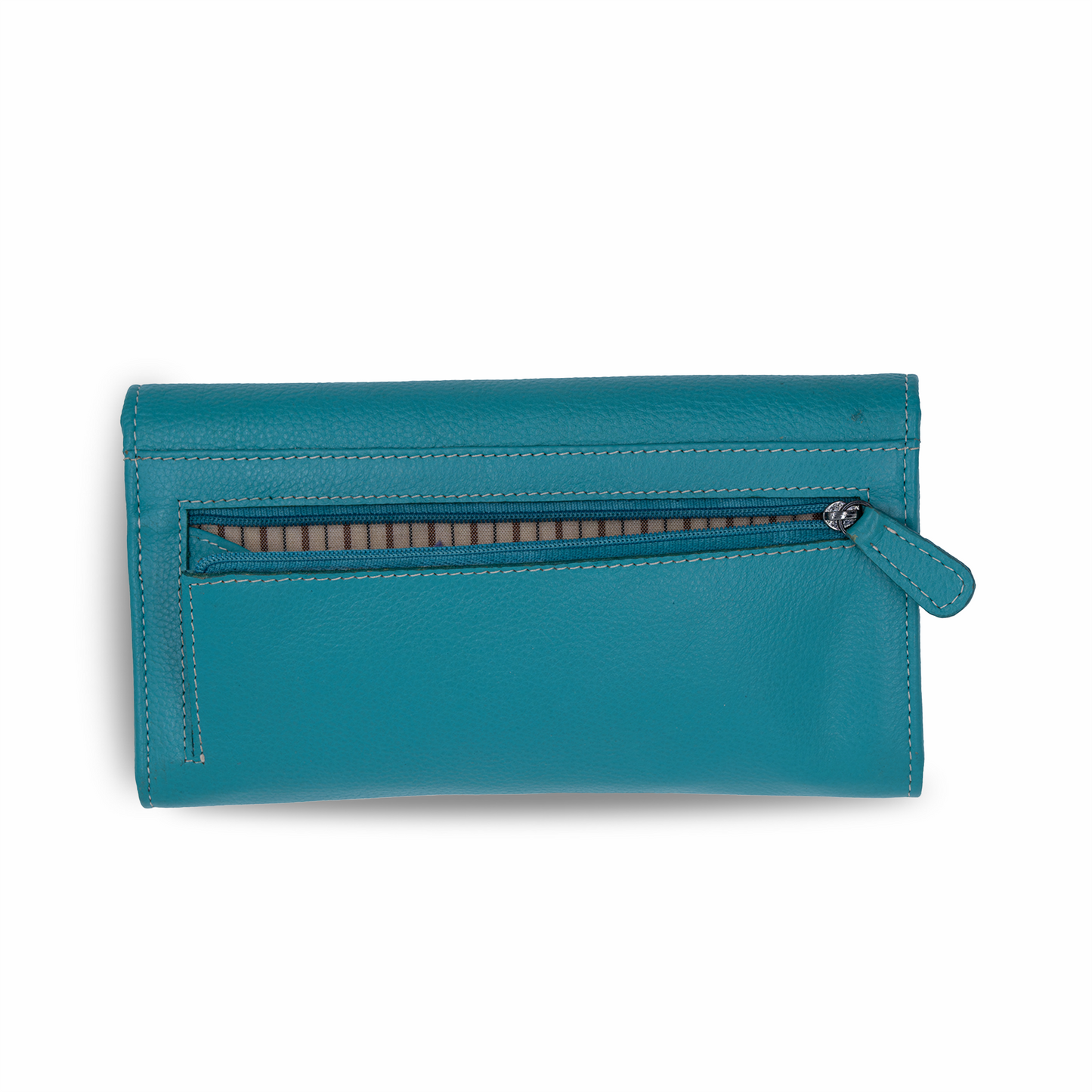 Elegant Women's Wallet