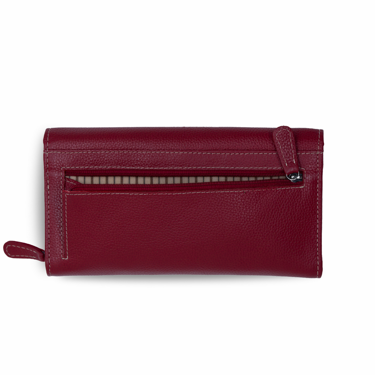 Elegant Women's Wallet