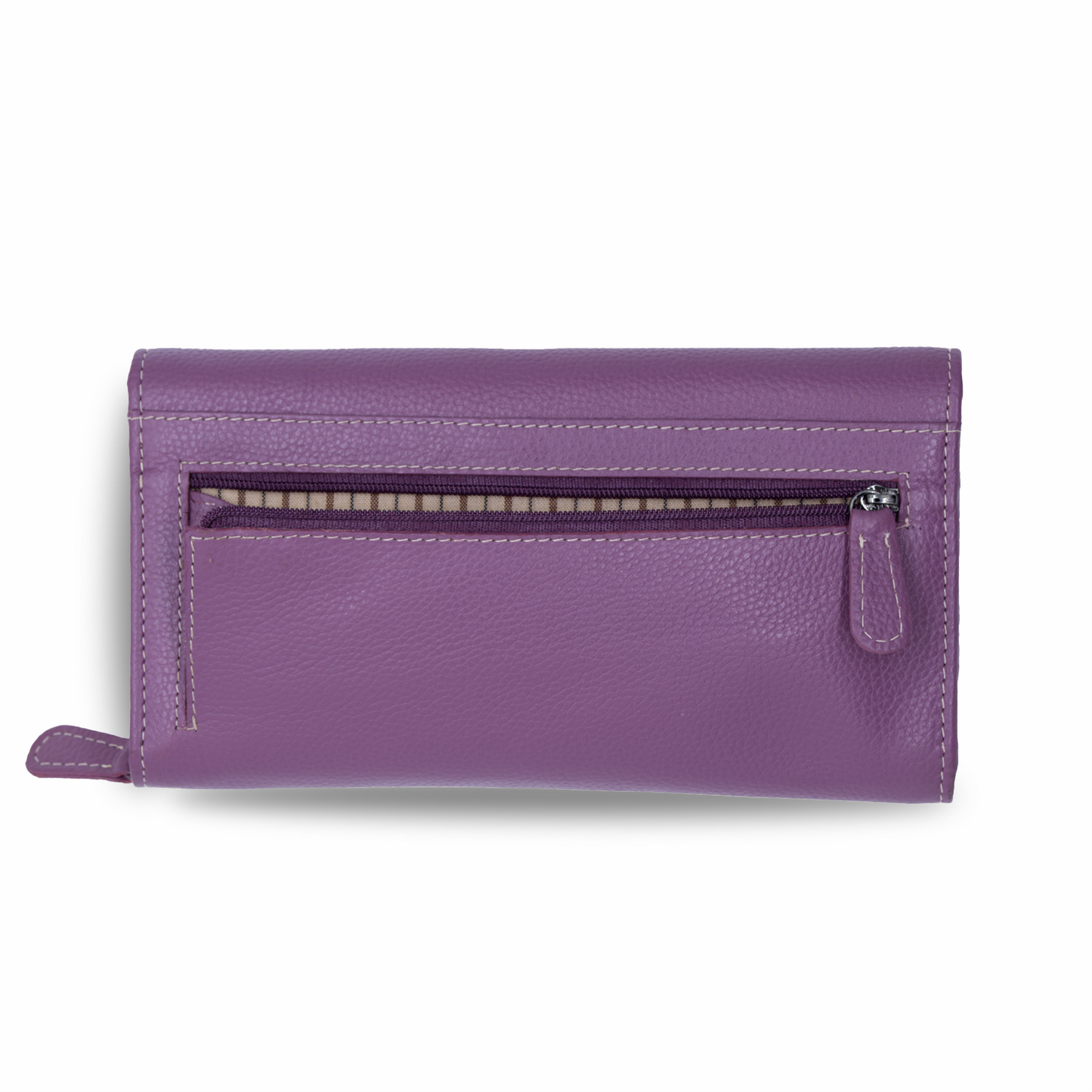Elegant Women's Wallet