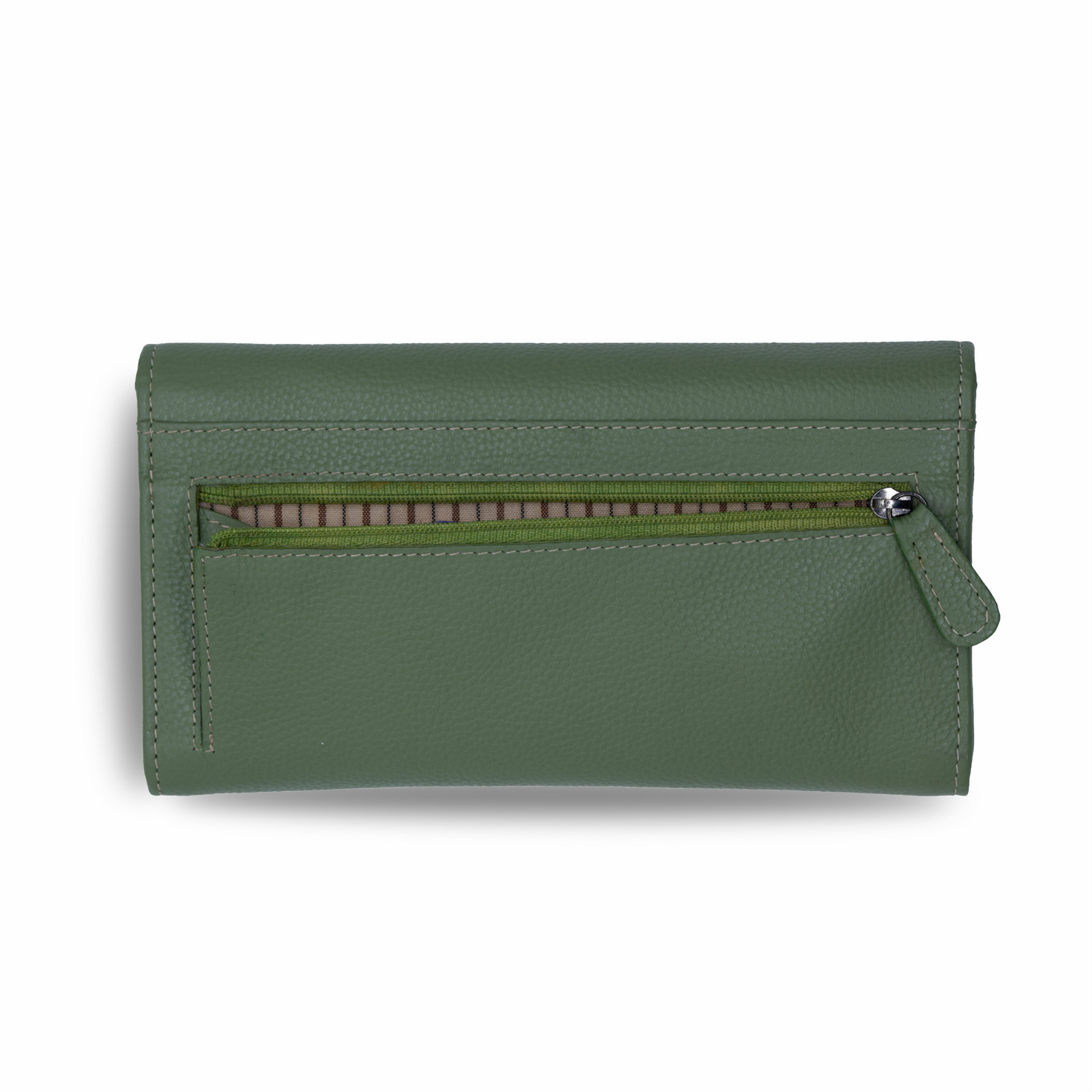 Elegant Women's Wallet