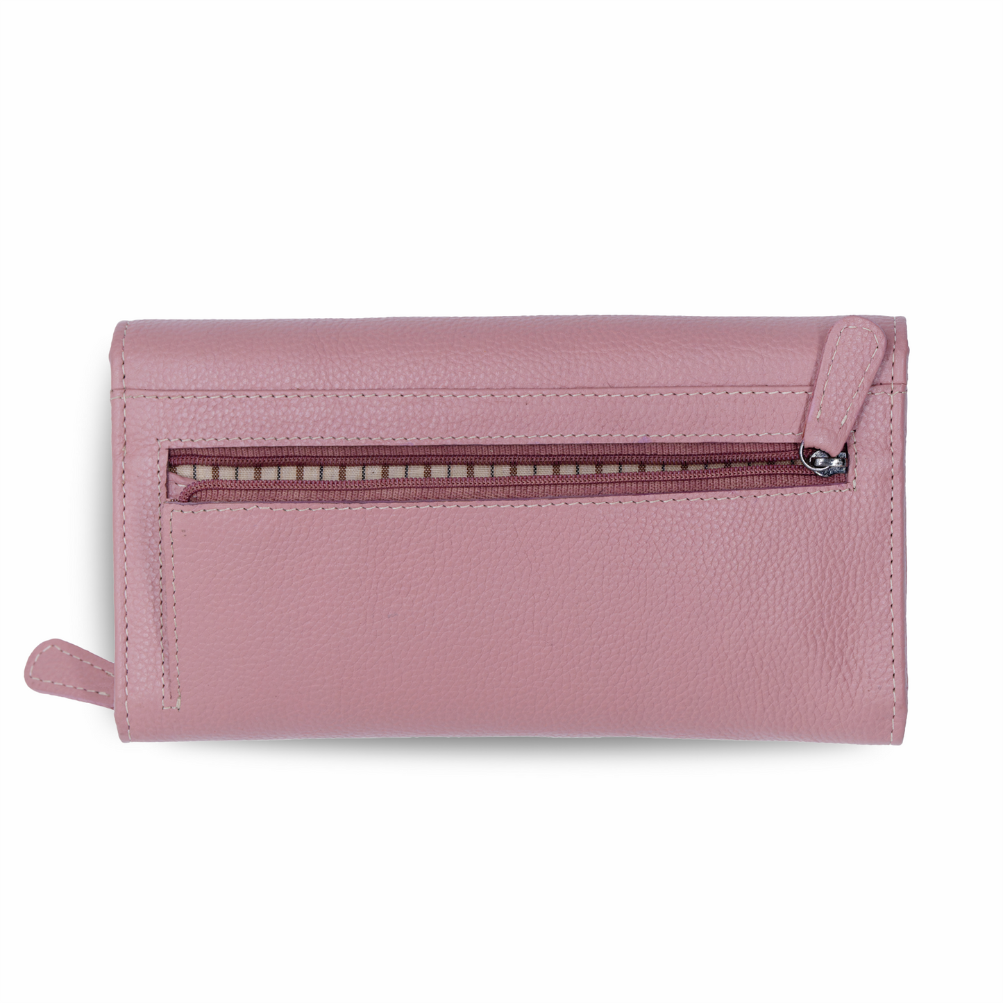 Elegant Women's Wallet