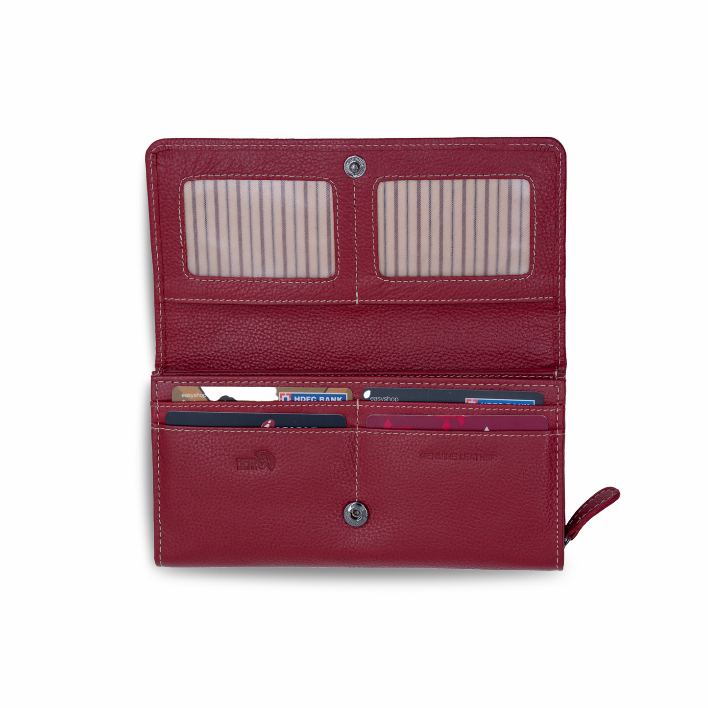 Elegant Women's Wallet