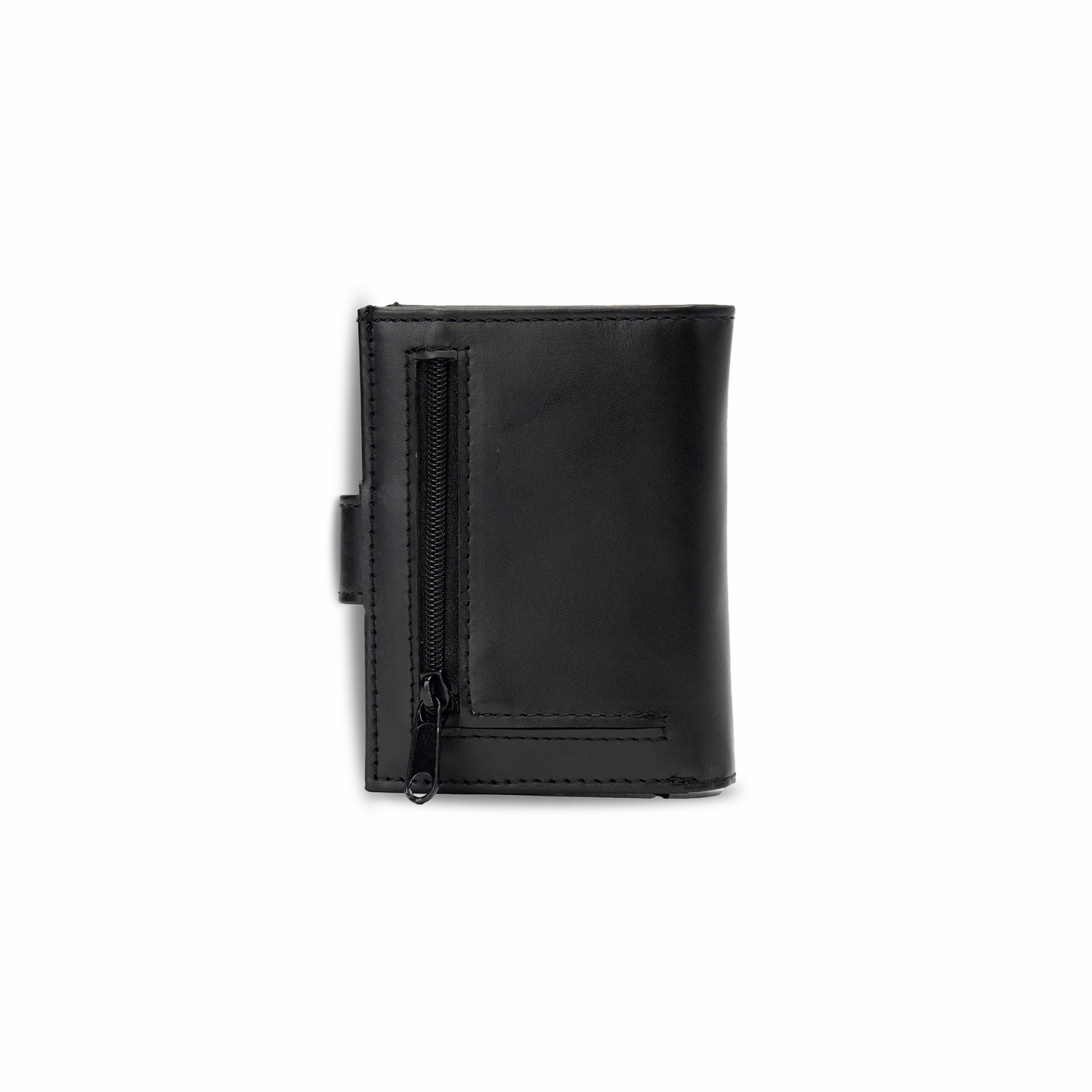 Armor Card Wallet