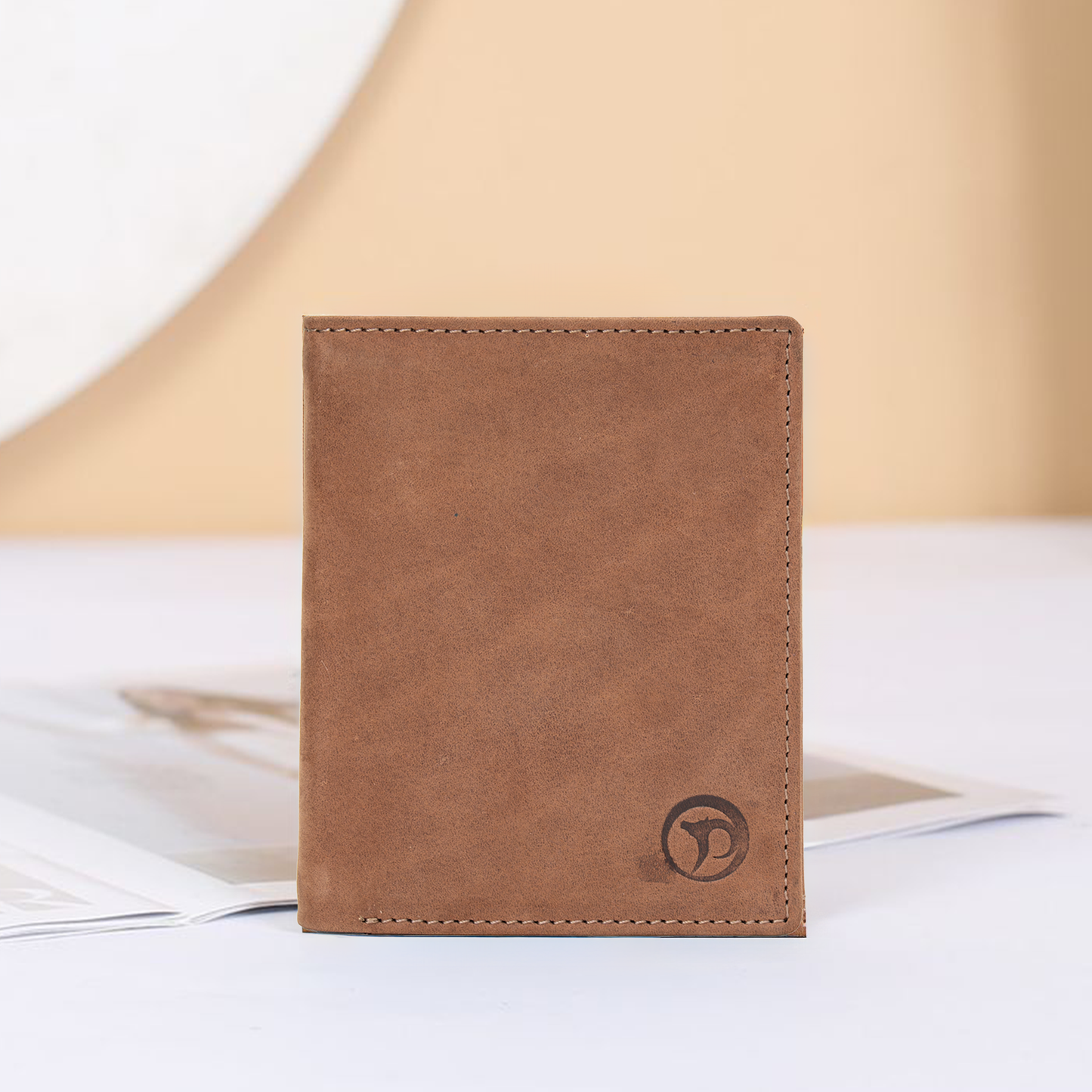 Crystal VT Collection - Torren